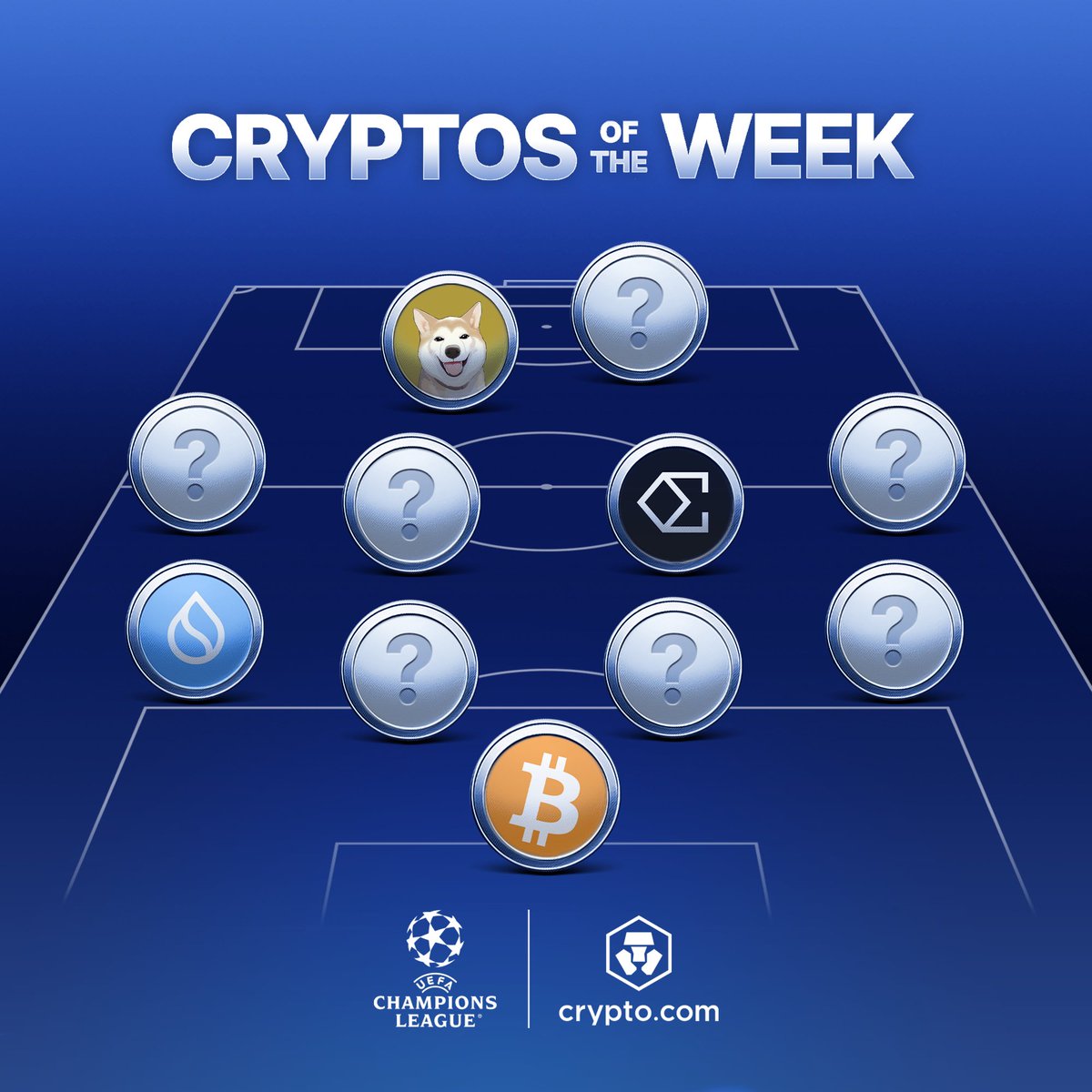 Crypto.com tweet media
