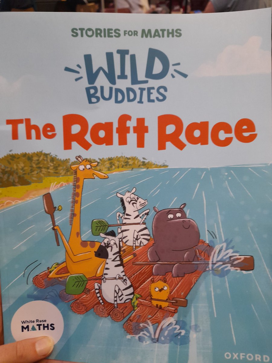 Kathleen McBride (@kathleenvoice21) on Twitter photo Great catching up with the OUP team today at #GOE2024. Can't wait to read this with my little boy tonight! <a href="/pdLouiseP/">Louise Pennington FCCT (She/Her)</a> <a href="/OUPPrimary/">Oxford Primary</a> <a href="/voice21/">RSKボイス21</a> Great catching up with the OUP team today at #GOE2024. Can't wait to read this with my little boy tonight! <a href="/pdLouiseP/">Louise Pennington FCCT (She/Her)</a> <a href="/OUPPrimary/">Oxford Primary</a> <a href="/voice21/">RSKボイス21</a>
