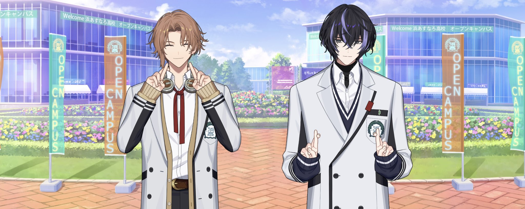 tomoページ♡⃜ GtOexf3akAAao3h.jpg