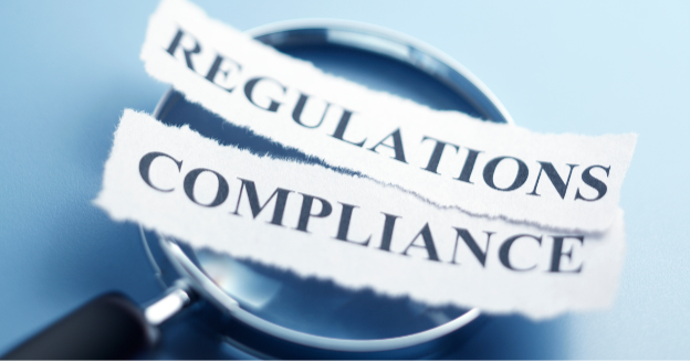 CEGNapa's tweet photo. Simplify meeting compliance regulations by leaving it to the experts. Contact us today:  https://t.co/6TzPMOb1NX https://t.co/EeC5N92MqC