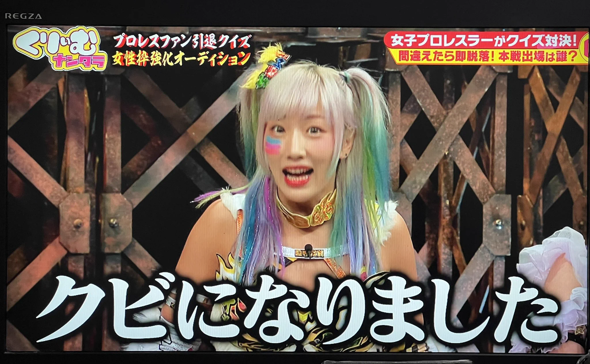 ウナギ・サヤカ🐯🦊🦖unagi sayaka on X: 