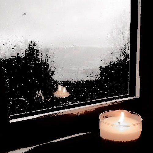 rvckndroll's tweet photo. ᅠ
ᅠ         even on rainy days   ..               
ᅠ
                            if  𝓽𝒉𝒆 𝔀𝒐𝒓𝒍𝒅  was ending
ᅠ                        i’d  wanna  be  𝓷𝒆𝒙𝒕  to  𝓨𝑶͟𝑼͟ https://t.co/92khRIfv9h