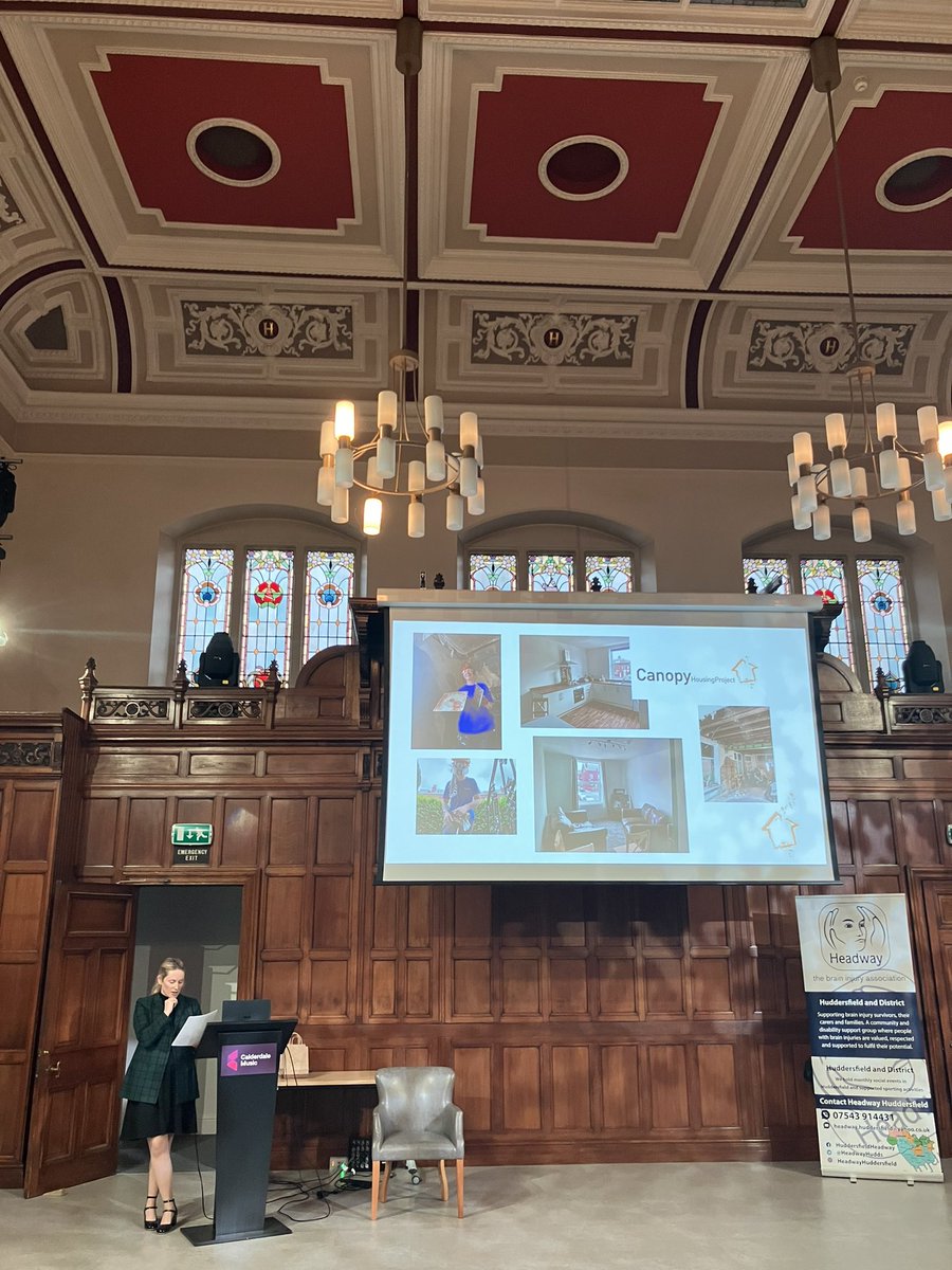 David King tweet media