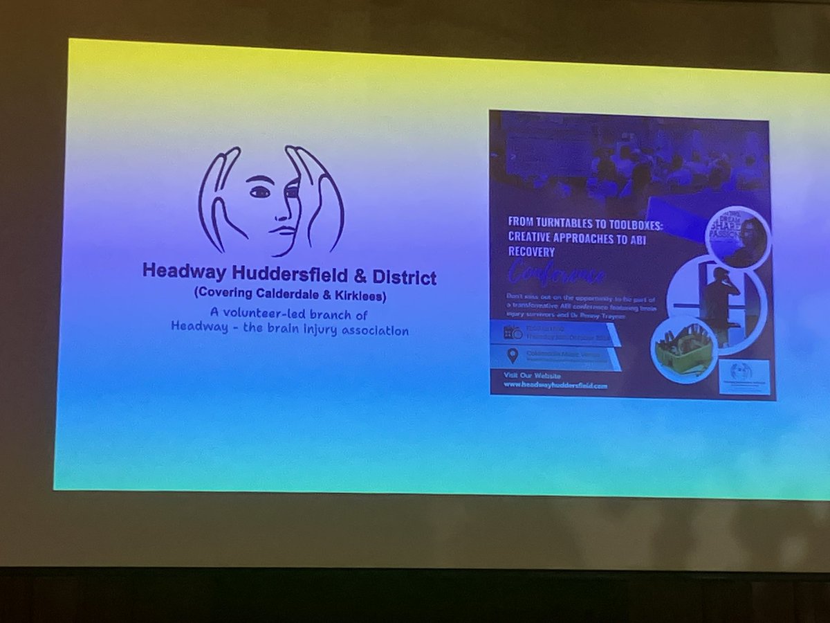 David King tweet media