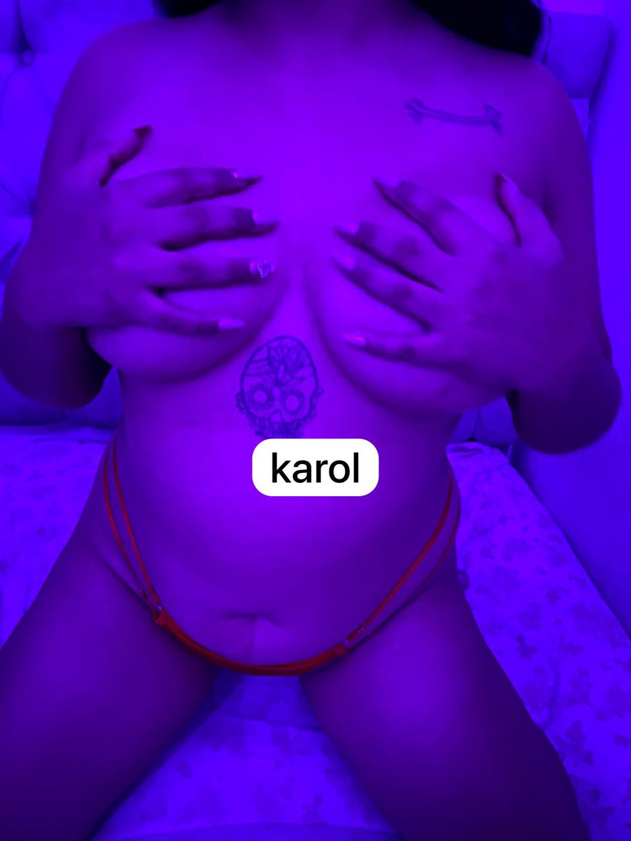 Open_Mens24_7's tweet photo. EL DIA DE HOY ATENDEMOS A PUERTA CERRADA AMORES, SOLO LLEGAN Y TOCAN ELLAS SON LAS DISPONIBLES POR EL MOMENTO🔥🔥🫦
@CentroMty420 @MRHEISENBER @nancy_china3 @ladiesmty @RtChScMty @mty_rt @Angel_o_Demoni0 @cachondo_pitufo @lasamazares @BellezasLocales https://t.co/rktmm0fg3f