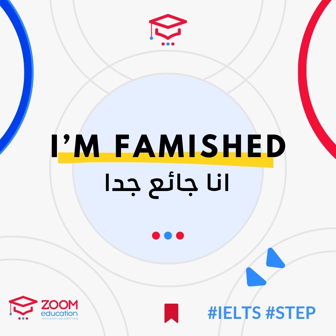 ZoomDistance's tweet image. Success is no accident.👏🏻 
you have to keep learning 💪🏻❤️
To speak English like a native🤓
#english #ielts #step
#Native_english 
#saudiarabia