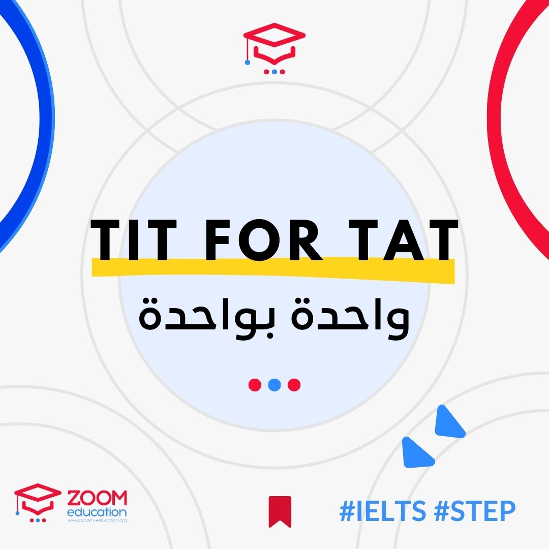 ZoomDistance's tweet image. Success is no accident.👏🏻 
you have to keep learning 💪🏻❤️
To speak English like a native🤓
#english #ielts #step
#Native_english 
#saudiarabia