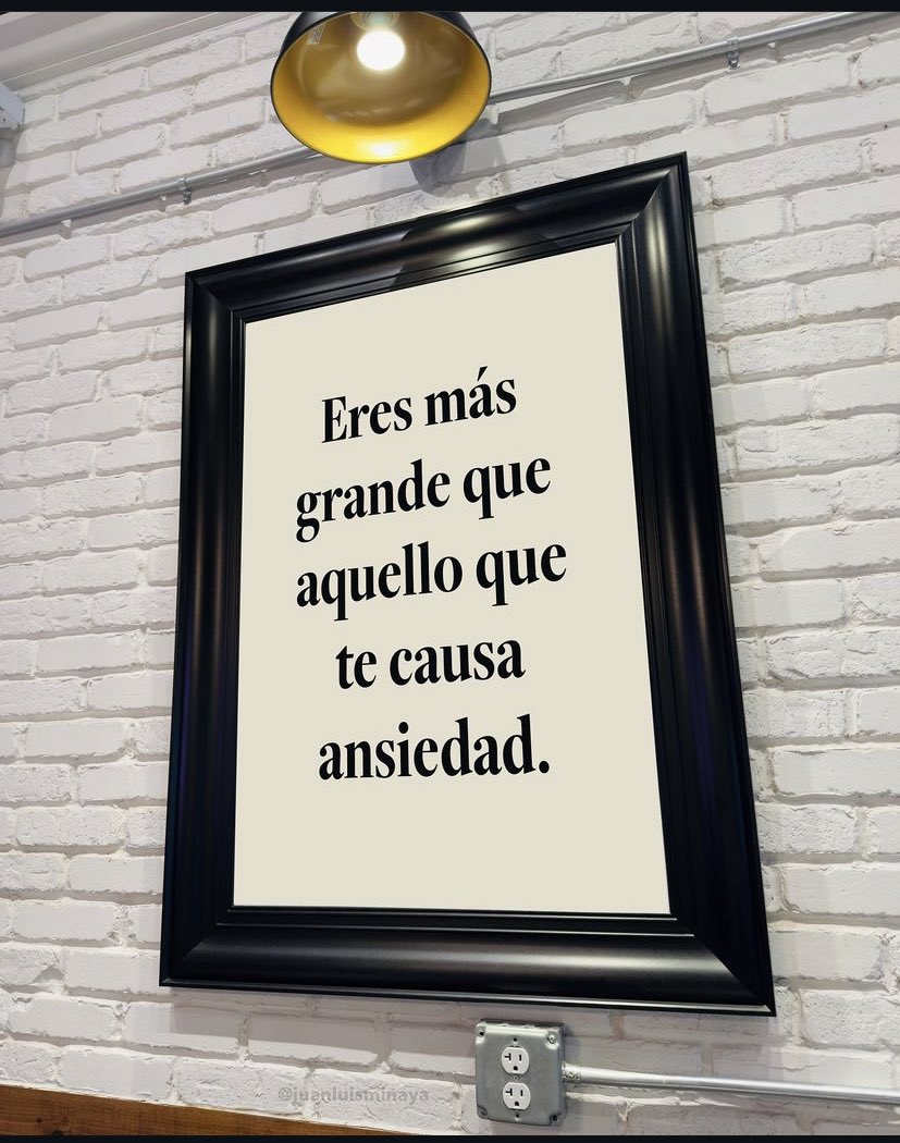🌙 mini textos (@soyminitextos) on Twitter photo 