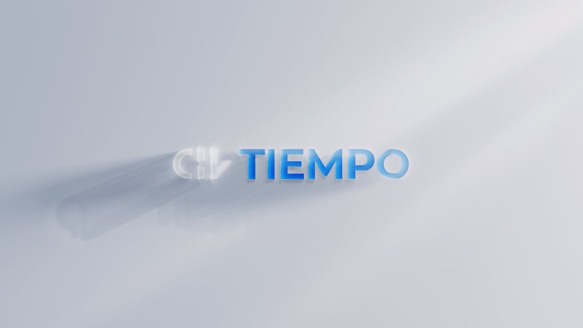 Weather🌦️
Project: behance.net/gallery/209433…
#c4d #redshift #3D #weather