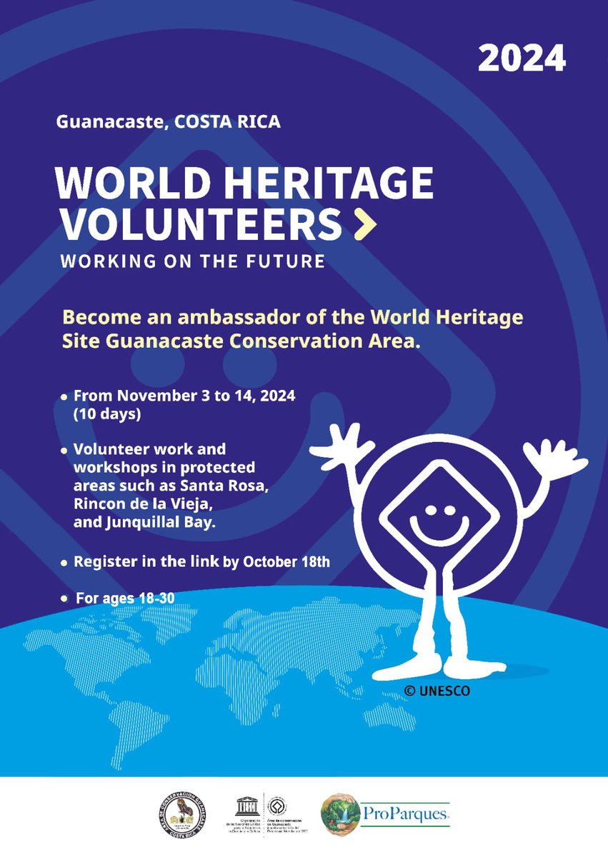 Robert M. Pringle (@rob_pringle) / Posts and Replies / X, image size:851x1200