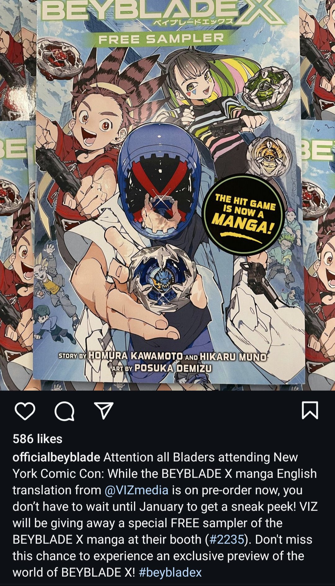 Amazon.co.jp: BEYBLADE X ベイブレードX UX-09 スターター