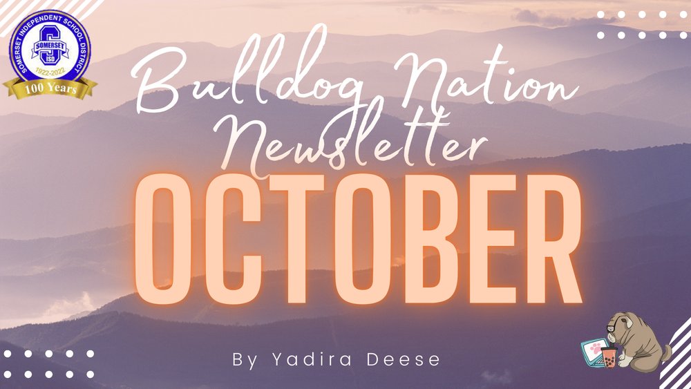 Somerset HS (@somerset_hs) on Twitter photo Check out our October Bulldog Nation Newsletter! sisdk12.net/o/shs/article/… Check out our October Bulldog Nation Newsletter! sisdk12.net/o/shs/article/…