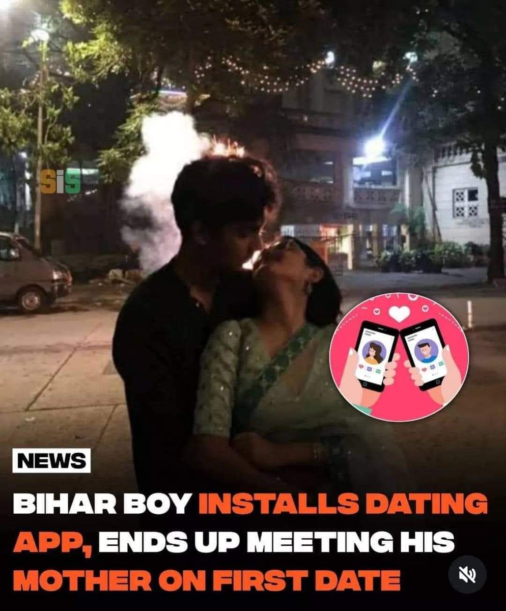 Caption please 😂