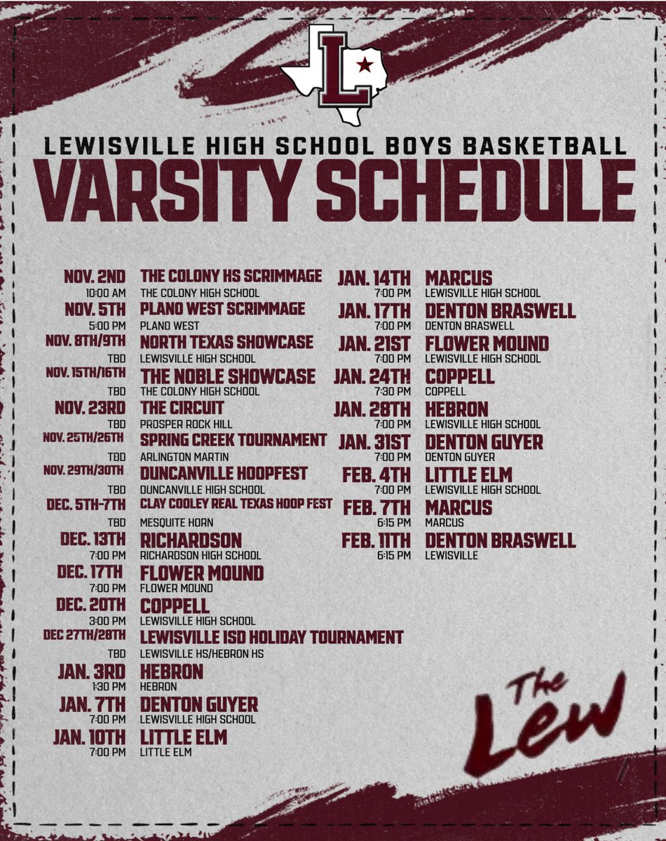 Farmer_Hoops's tweet photo. The 24-25 Season is Loading! 🔥🏀🔥 https://t.co/E4eGPhrBcS