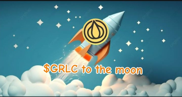 Victorsakah's tweet photo. @Garliconsol This is my meme submission.
Let go buy and Hodl $GRLC
Cq64PDpMN1U3WJ9ptv8gU4vaHTm4jaddooP6N4ui8jYY
#GRLC
#memecoin
#memechallange https://t.co/YAZT002XTp