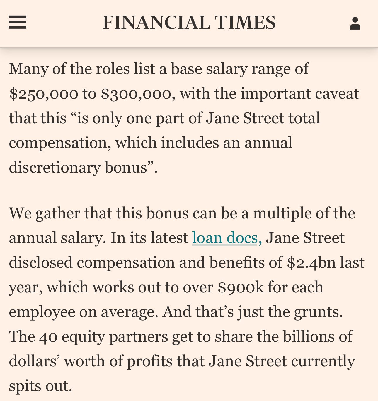 Anmol Batra (@anmol_batra) / X