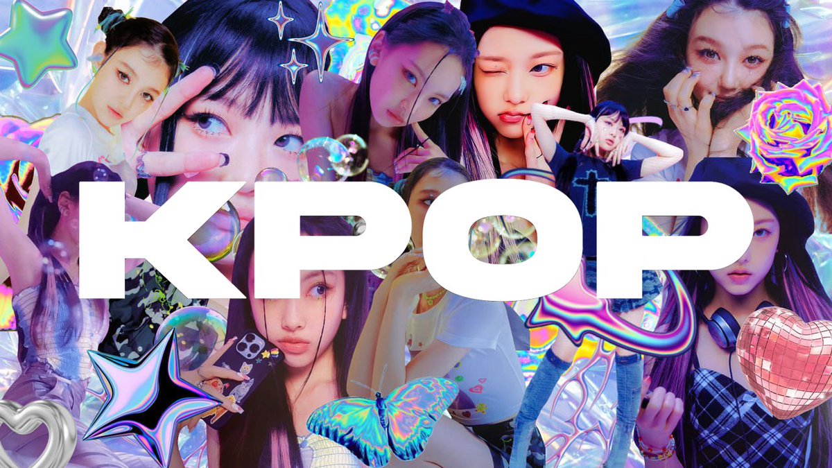 Over the last 12 hours there has been a cascade of sells led by FUD on $KPOP, enhanced by the overall meme market condition.

It's been talked about and shared with the community over and over, but the old $KPOP token was not scalable due to massive liquidity issues and mutable