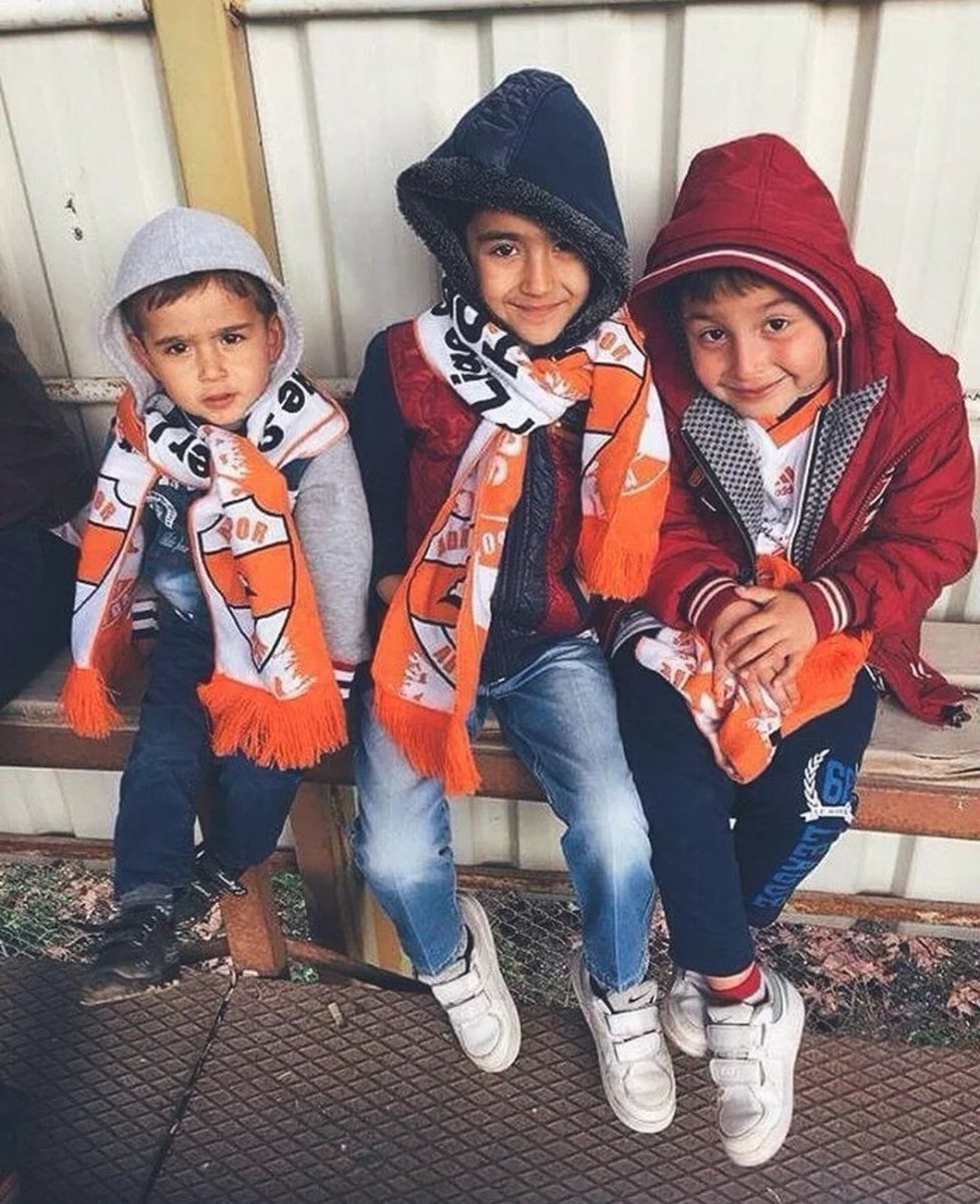 ScoriaHools's tweet photo. Sevdası armaya olan tükenmez https://t.co/K7zjIgPfEl
