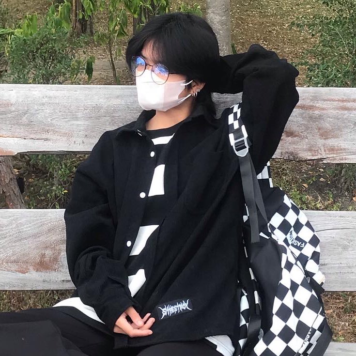 𝐓𝐈𝐍 (@8gridxtin) on Twitter photo 