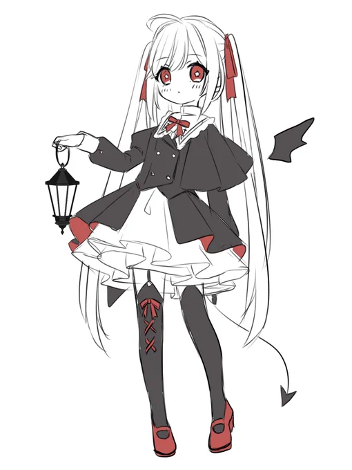 もうかわいい 