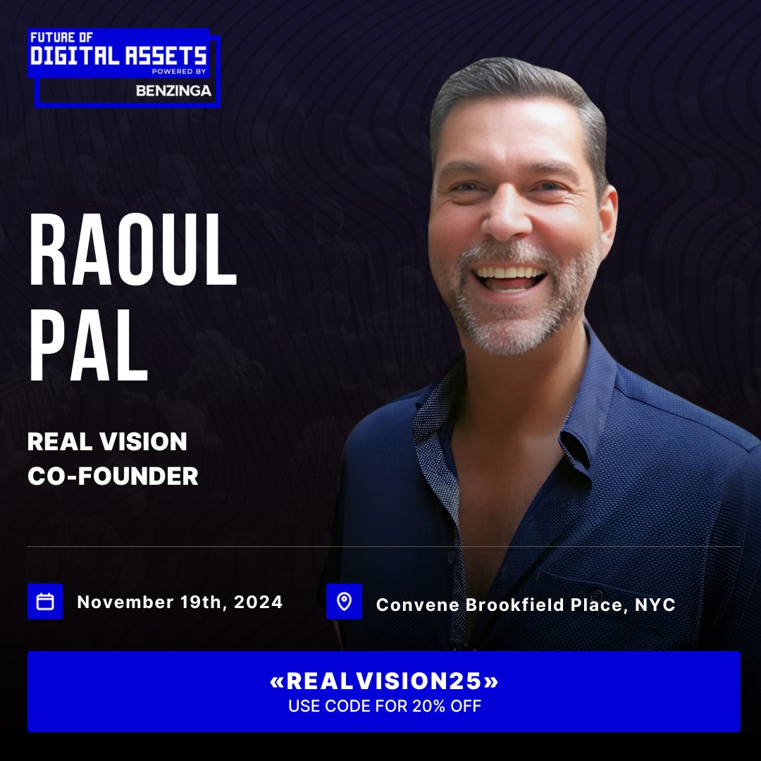 DFTU (@DFTUToken) / Posts / X