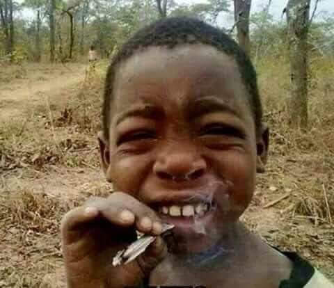Letlhog12828682's tweet photo. @Anele Le ntombazana yase phesheya ithe brains bigger gap njani njani.... https://t.co/2z2hy81xPZ