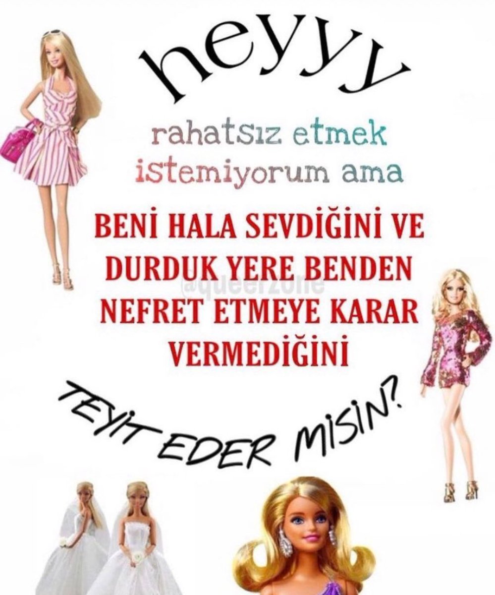 nö (@itsnehirco) on Twitter photo 