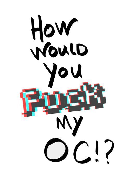 Pony1882's tweet photo. Post any GIF or Picture in the comments!

(Cuz I'm bored)

#gachagaynsfw #GachaNSFW 
#gachansfw #gachaheat #gacharule34 #gachacum #gachansfwcommunity #Gacha18 #gachaslut #gachar34 #gachaheatcommunity  #GachaGayNsfw https://t.co/scn3gQqM8N