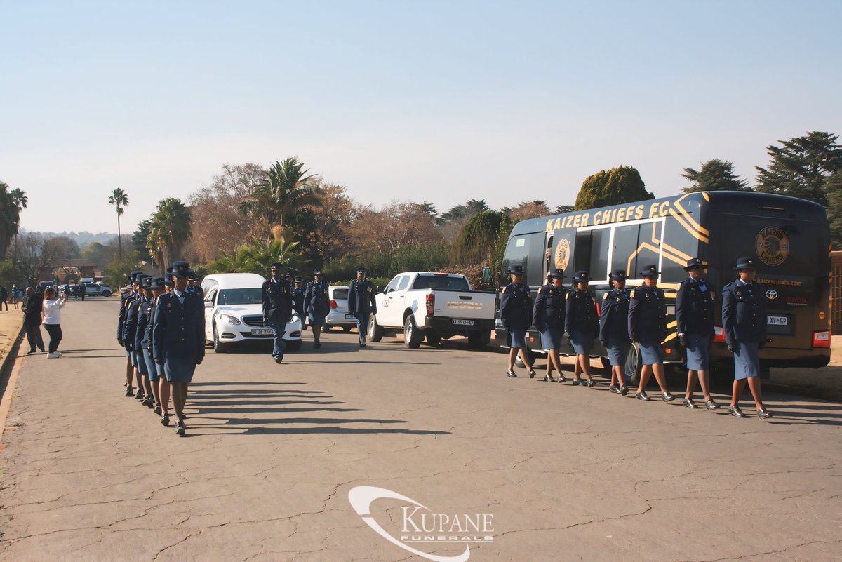 Kupane_Funerals's tweet photo. Our highly trained team is always ready to assist you and your loved ones during the hardest of times.
☎️ 011 935-1200 (24hrs)
💻 https://t.co/hrJeXHOWy5
#YourFriendIndeed
#KupaneFunerals
Somizi | Malema | Aldrin | Vosloorus | Gayton | Mkhwebane | Zambia https://t.co/ZB9bjmRuVS