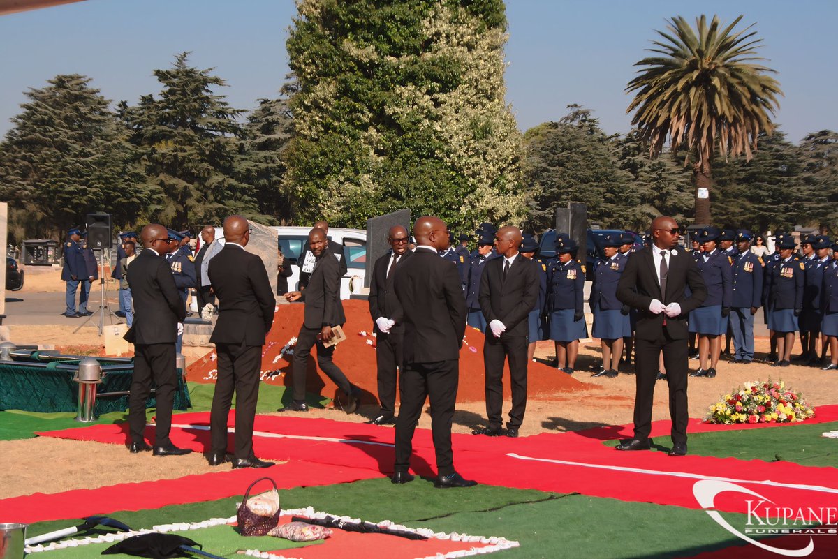 Kupane_Funerals's tweet photo. Our highly trained team is always ready to assist you and your loved ones during the hardest of times.
☎️ 011 935-1200 (24hrs)
💻 https://t.co/hrJeXHOWy5
#YourFriendIndeed
#KupaneFunerals
Somizi | Malema | Aldrin | Vosloorus | Gayton | Mkhwebane | Zambia https://t.co/ZB9bjmRuVS