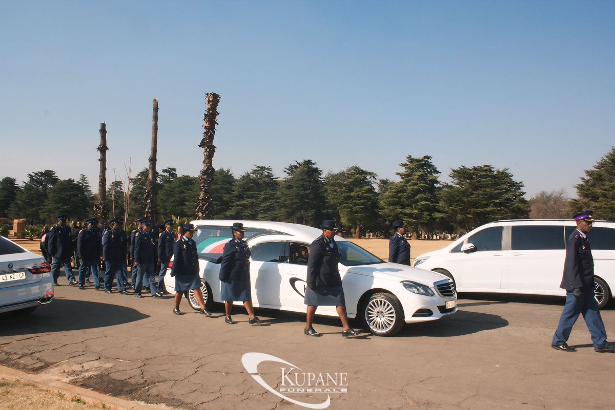 Kupane_Funerals's tweet photo. Our highly trained team is always ready to assist you and your loved ones during the hardest of times.
☎️ 011 935-1200 (24hrs)
💻 https://t.co/hrJeXHOWy5
#YourFriendIndeed
#KupaneFunerals
Somizi | Malema | Aldrin | Vosloorus | Gayton | Mkhwebane | Zambia https://t.co/ZB9bjmRuVS