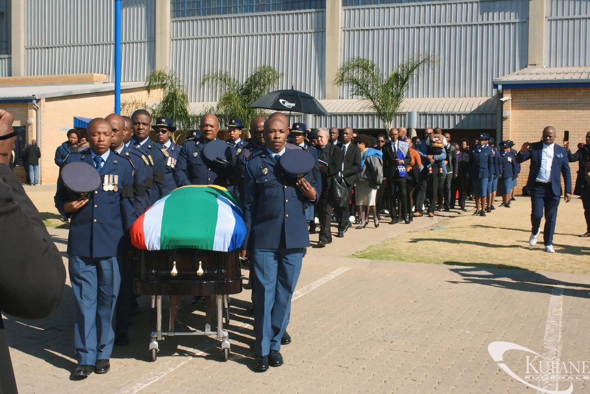 Kupane_Funerals's tweet photo. Our highly trained team is always ready to assist you and your loved ones during the hardest of times.
☎️ 011 935-1200 (24hrs)
💻 https://t.co/hrJeXHOWy5
#YourFriendIndeed
#KupaneFunerals
Somizi | Malema | Aldrin | Vosloorus | Gayton | Mkhwebane | Zambia https://t.co/ZB9bjmRuVS