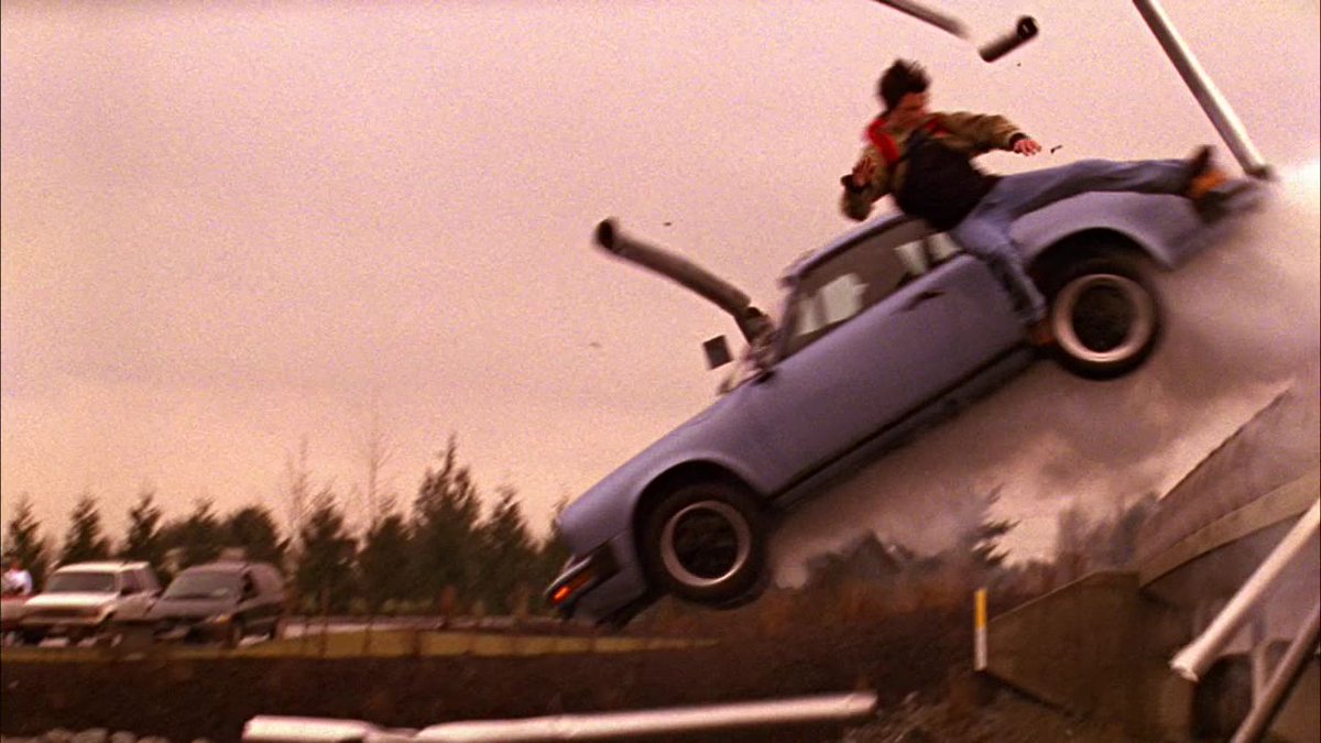 returnofscully's tweet photo. happy 23th anniversary, smallville <3 https://t.co/p2kcbYoLjH