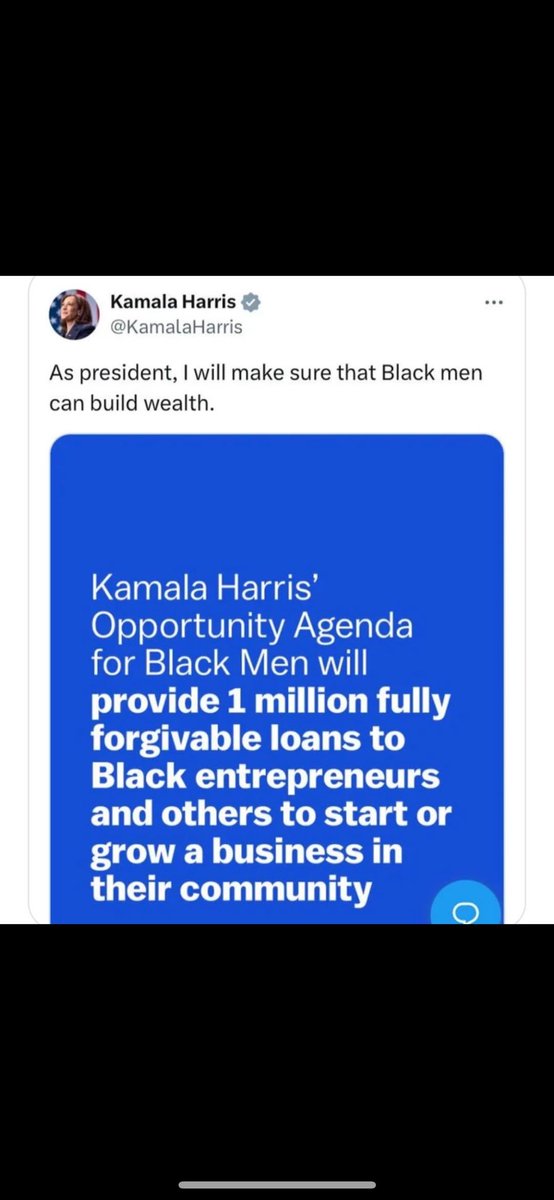 Wish Pac was alive to shit on her for this agenda, taking votes from vulnerable minorities” by fake promises and lies.