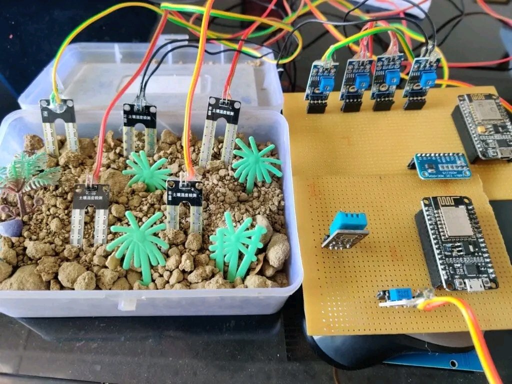 TELNETCOMPANY's tweet photo. Feel free to reach out, and let's collaborate to bring your ideas to life!
Moreover, I offer some services related to:
o Robotics Projects
o Automation Projects
o Monitoring and Control projects
o Raspberry Pi and STM based projects
o Circuit Designing and PCB fabrication https://t.co/3XCrr78rVX