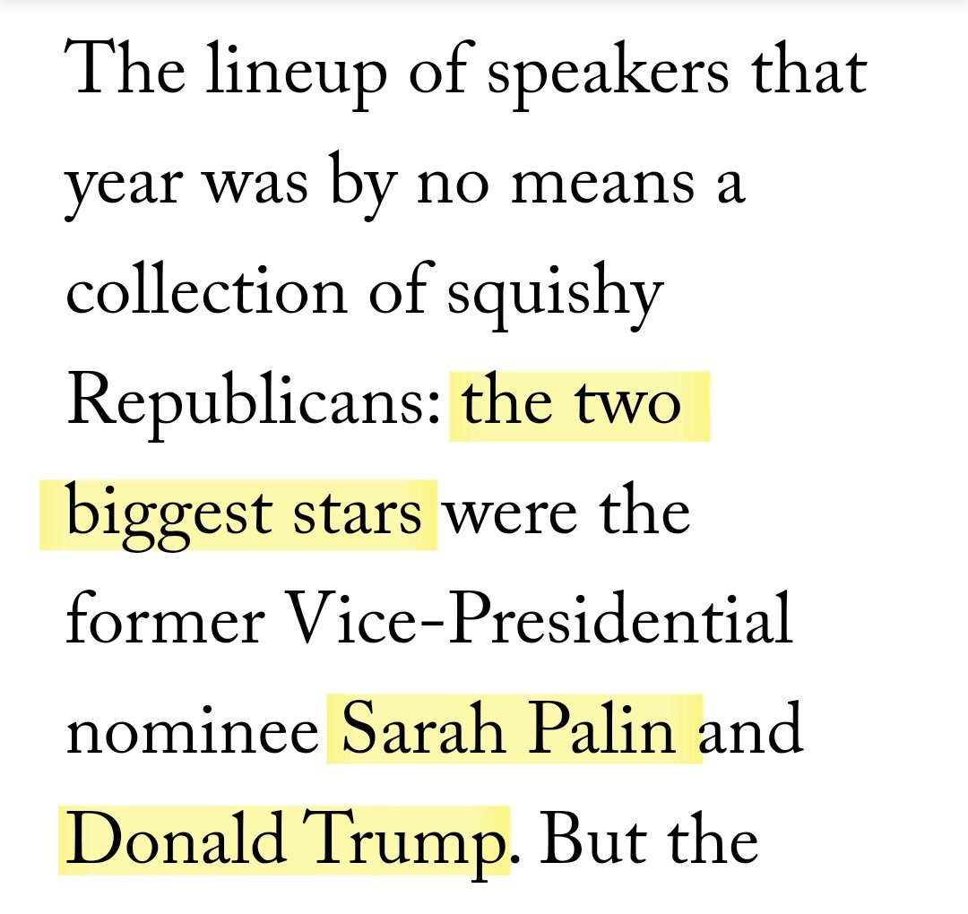 Trump Szu tweet media