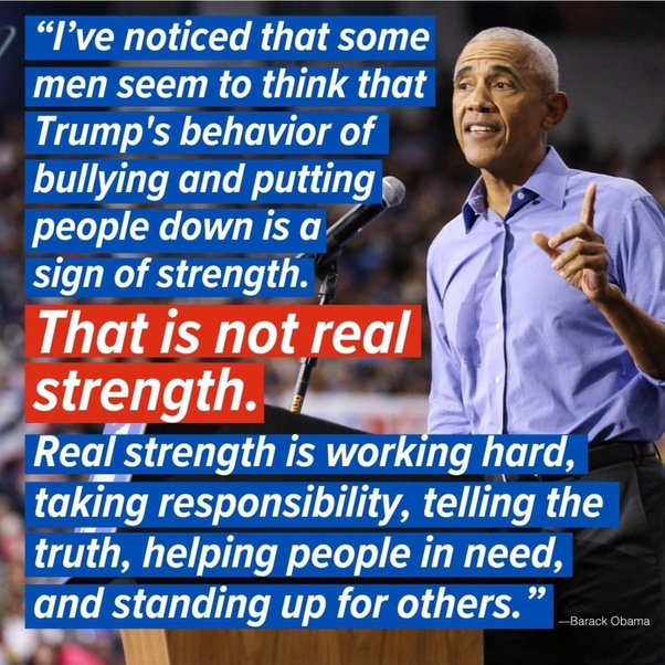 An Old Scottish Fart 🇺🇸🍁 🏴󠁧󠁢󠁳󠁣󠁴󠁿 ☘️ ☮️ (@danimacbhoy) on Twitter photo 