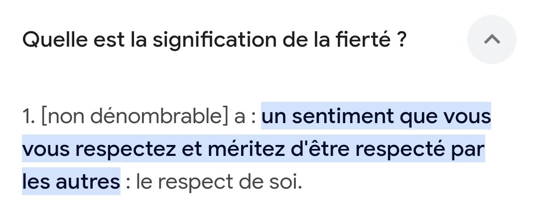 Mxxnbc's tweet photo. @Noteethworld @Zoltan_47 Si pour toi il est tout a fait normal d'être fière de son taux de mélanine dans le corps, alors oui ça doit être moi le crétin https://t.co/A7gSUcdG6h