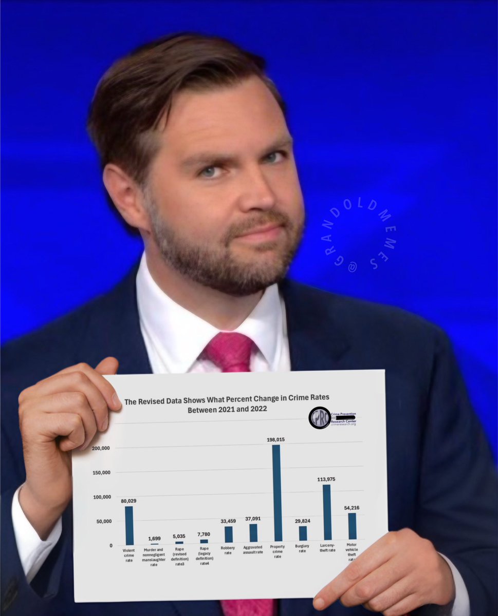 The Right To Bear Memes tweet media