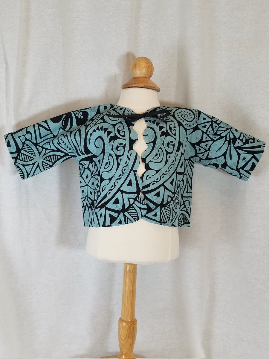 marthajaynecreations.etsy.com/listing/641531…