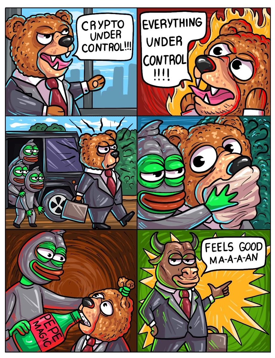 Memeables tweet media