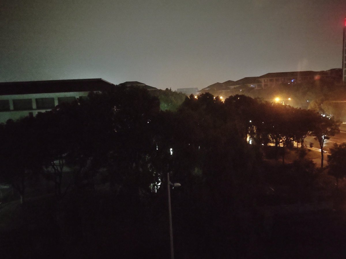 walkingonlyone's tweet photo. 甲辰年九月十五
雨
虎日冲猴
大事勿用 https://t.co/rumqGhxRpf