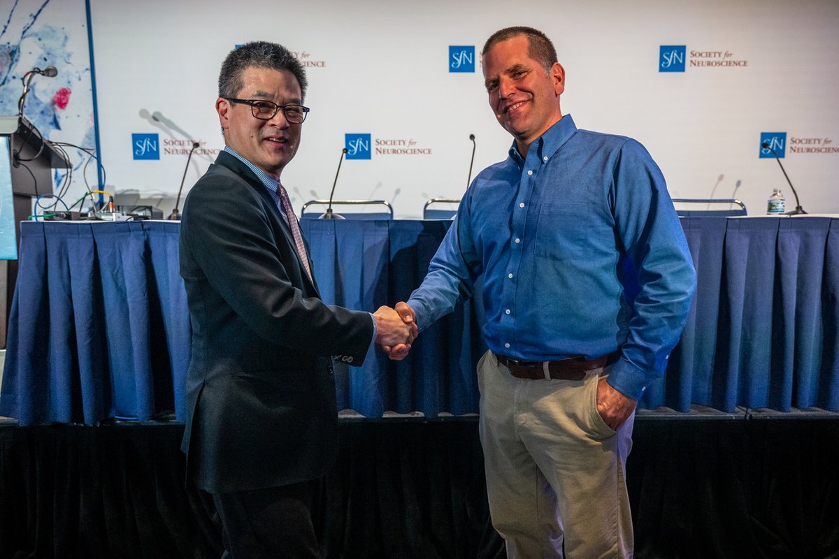 UVM Larner Med tweet media