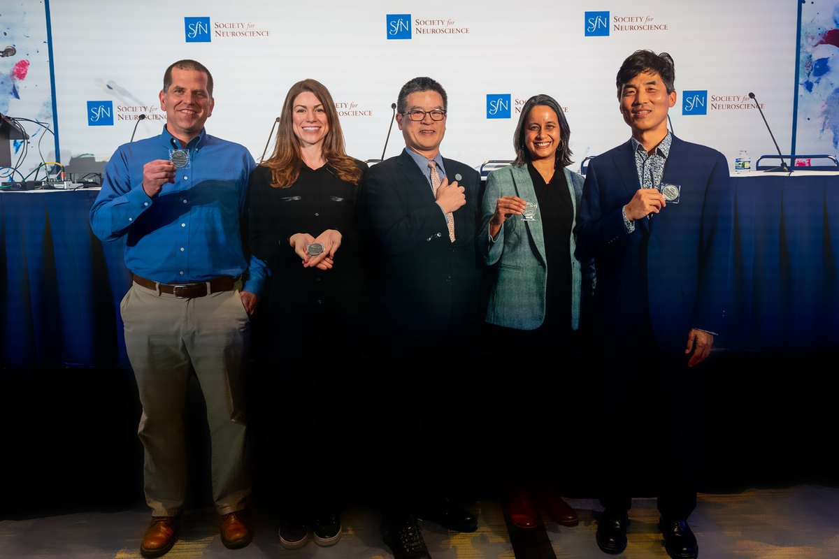 UVM Larner Med tweet media