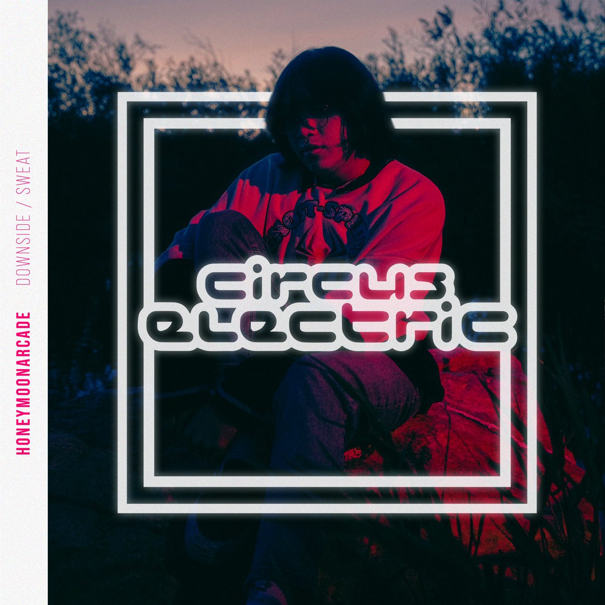 honeymoonarcade tweet media