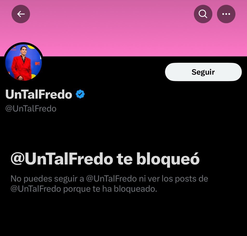 Javier 🦊 tweet media