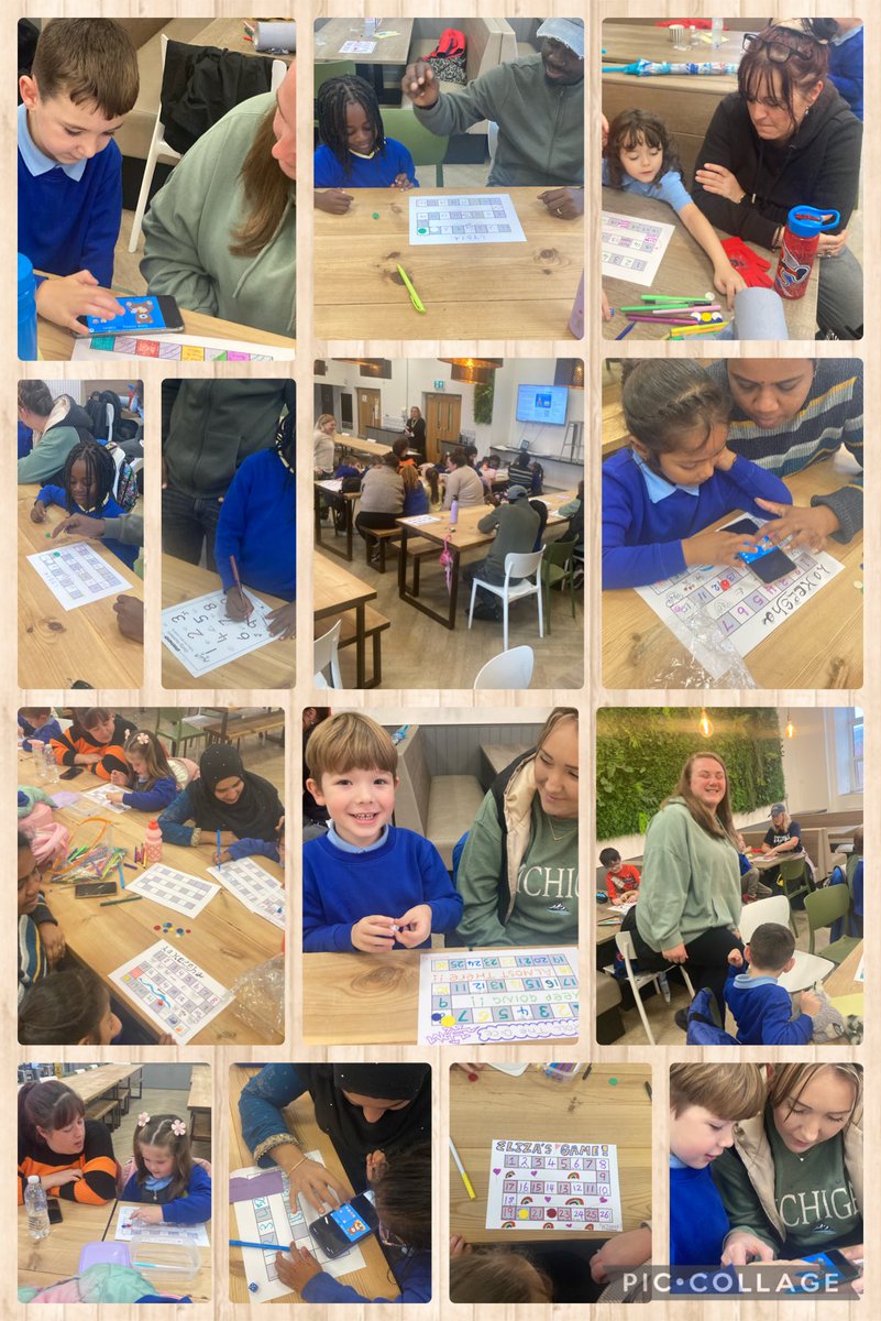 Cadoxton Primary (@cadoxtonps) on Twitter photo A wonderful Wednesday afternoon creating our own games and using apps and other digital resources to help grow our numeracy skills <a href="/CAVC_FLT/">Families Learning Together CAVC</a> <a href="/CAVC_Community/">CAVC in the Community</a> A wonderful Wednesday afternoon creating our own games and using apps and other digital resources to help grow our numeracy skills <a href="/CAVC_FLT/">Families Learning Together CAVC</a> <a href="/CAVC_Community/">CAVC in the Community</a>