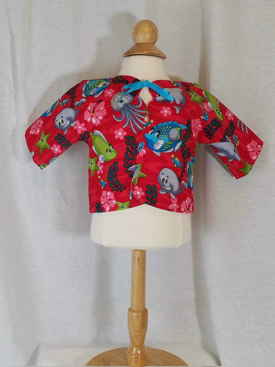 marthajaynecreations.etsy.com/listing/641531…