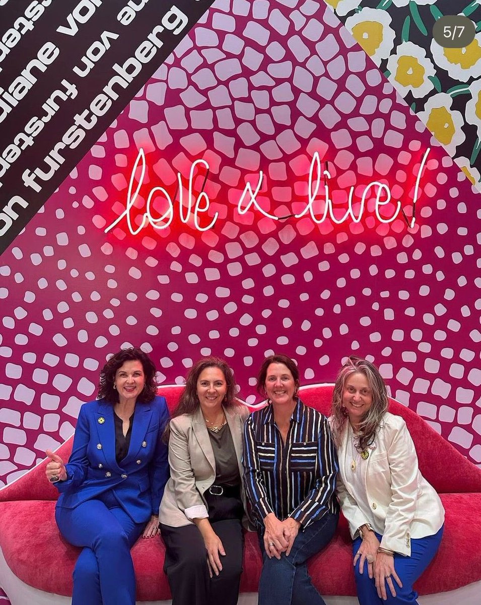 A few days ago, we celebrated our 1st anniversary! We’re proud of the impact we've made on women and vulnerable communities, and the awareness we've raised about #ExtremeHeat.

When women are climate resilient, we will all be climate resilient. Learn more: climateresilience.org
