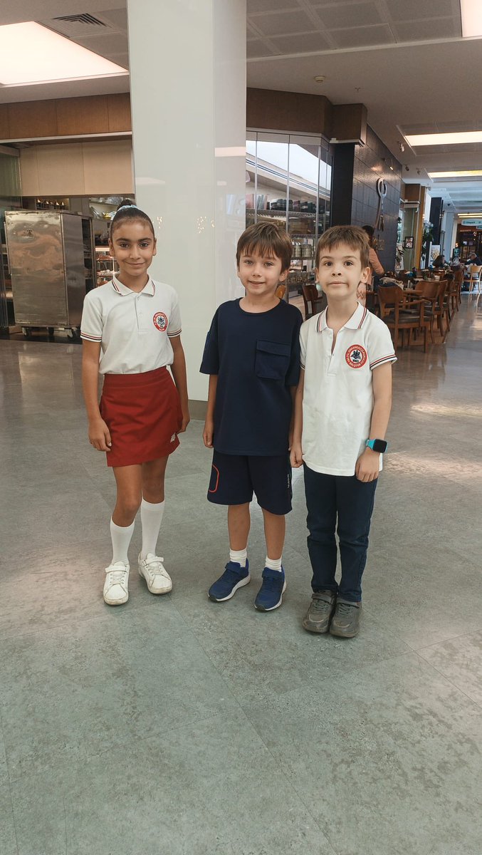 orhangazibalc's tweet photo. Balçova Kaymakamlığının düzenlediği “Akıl ve Zeka Oyunları Turnuvasına” katıldık. Turnuvaya katılan öğrencilerimizi başarılarından dolayı kutlar, onları yarışmalara hazırlayan öğretmenlerimize teşekkür ederiz. @BalcovaMEM https://t.co/4BZ3lpkqG2